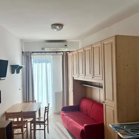Stella Maris Holiday home Pietra Ligure