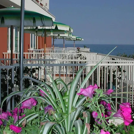 Stella Maris *
